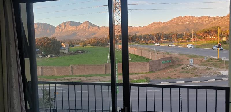 1 Bedroom Property for Sale in Gordons Bay Western Cape